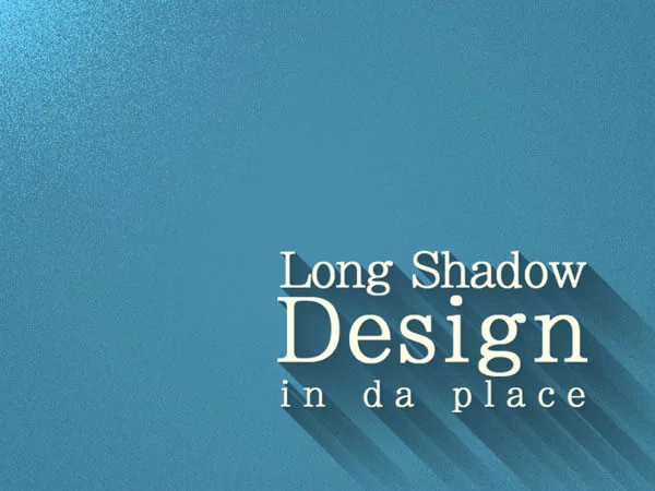 LongShadow