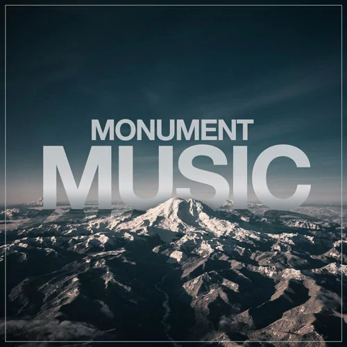 Musique et sons pour Le voyage au sommet (MP3 téléchargement)
