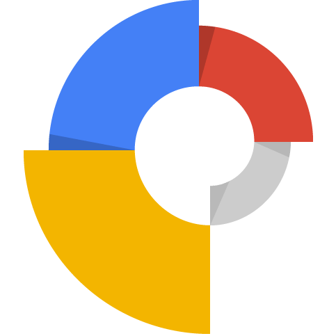 Logo Google Web designer