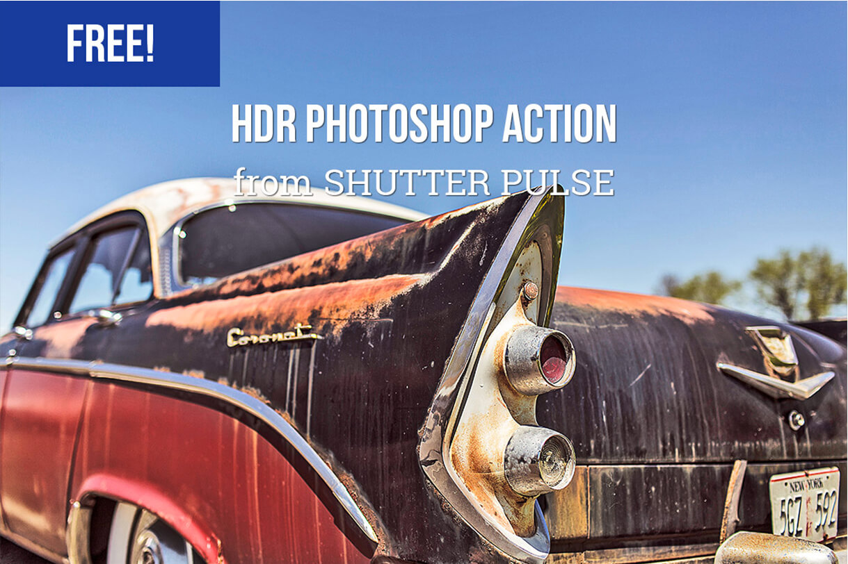 action scripts photoshop free download