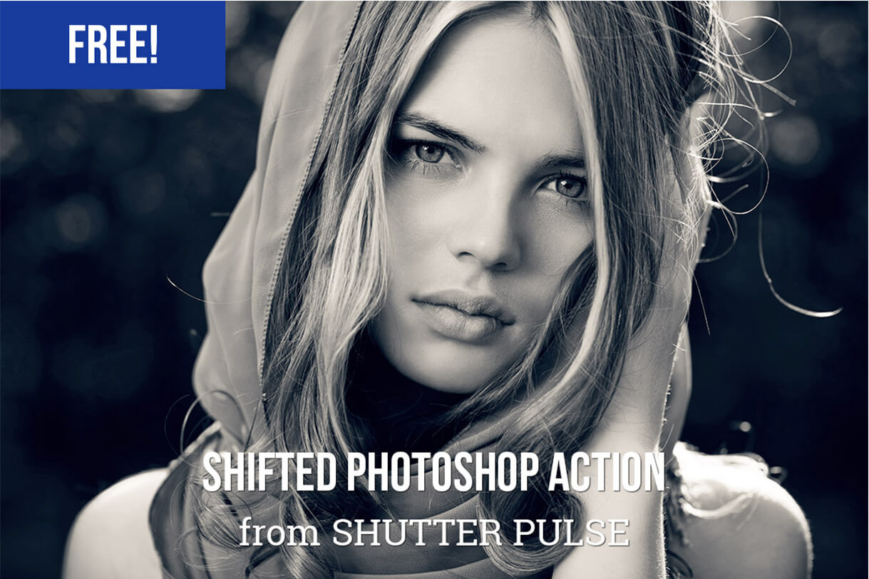 photoshop action scripts download