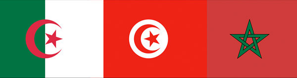 Tuto.com dispo au Maghreb