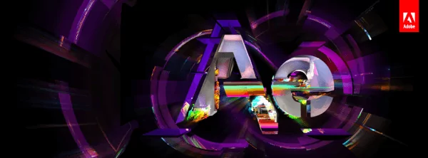 After Effects CC