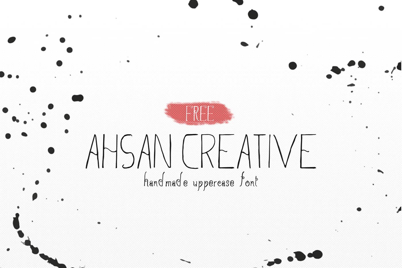 ahsan-creative