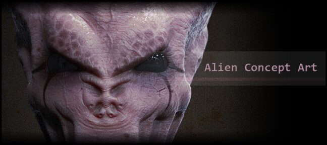 alien-concept-art-zbrush