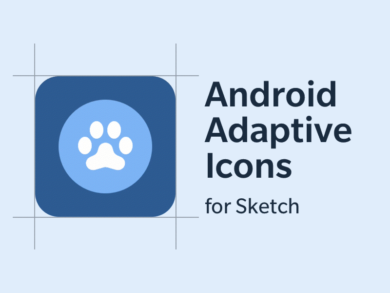 android-adaptive-icons