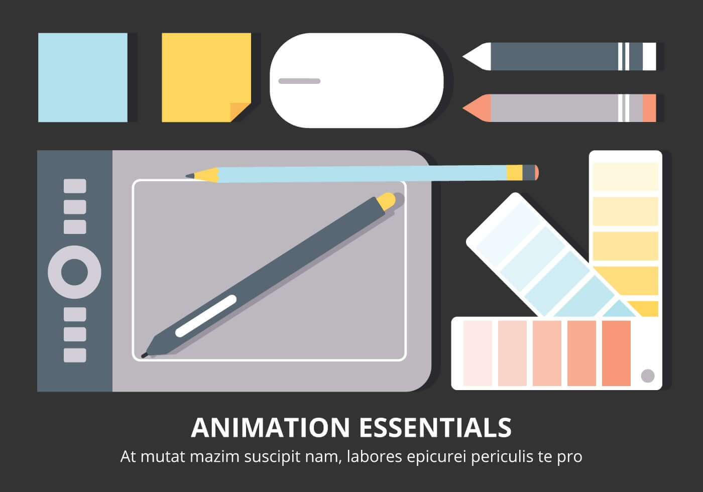 animation-essentials