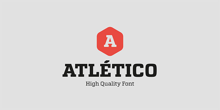 atletico_showing_myfonts.indd