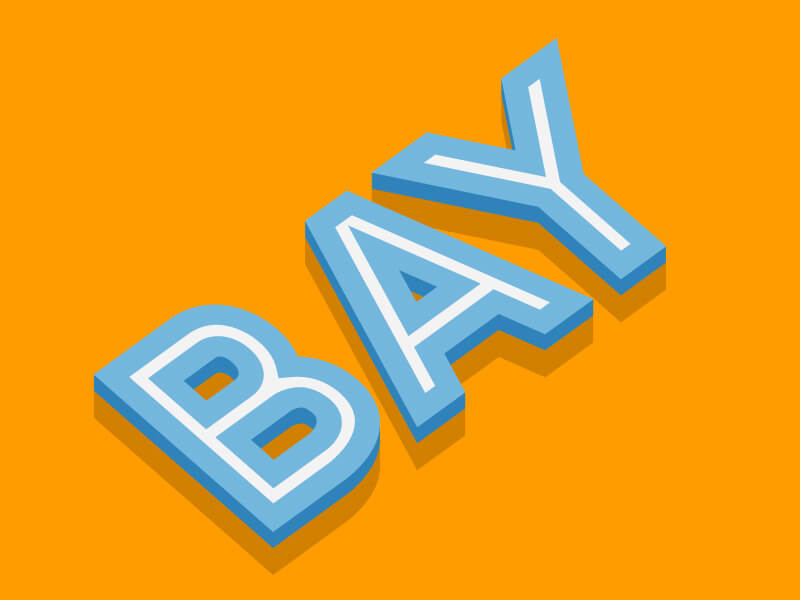 bay-text-effect