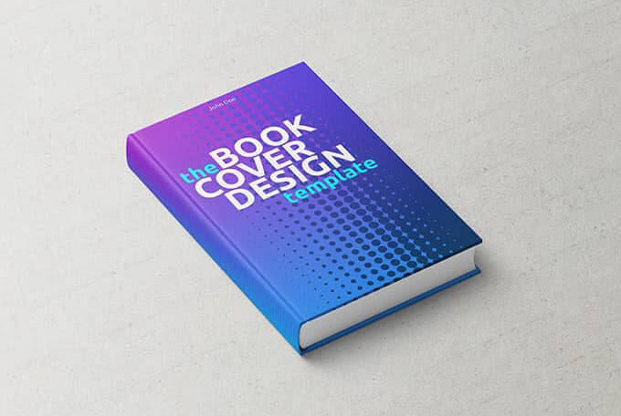 book-cover-design-template-2