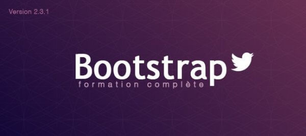 bootstrap studio coupon