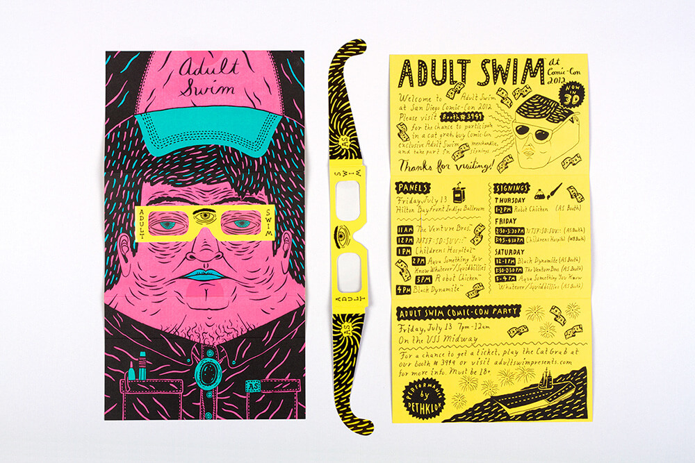 brochure_adult_swim