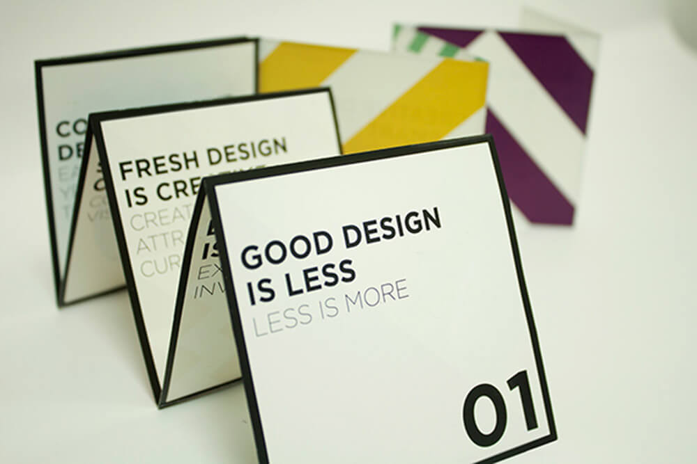 brochure_good_design_manifesto5