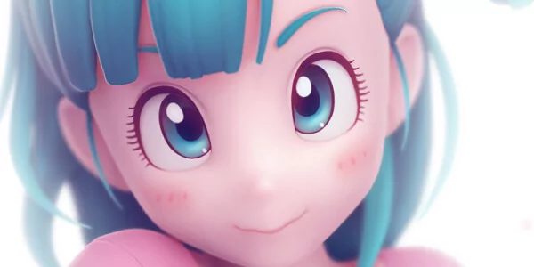 Bulma