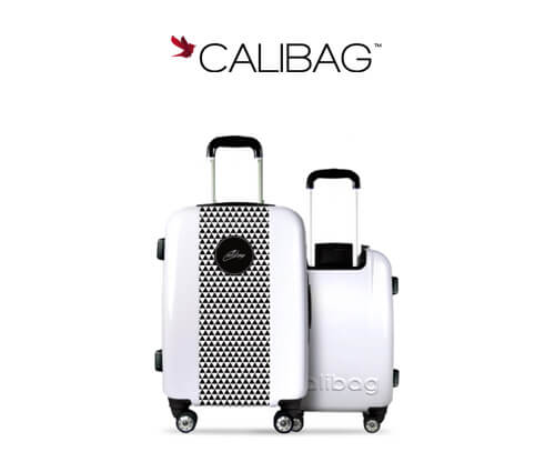 calibag-500x425
