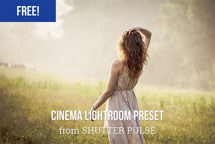 cinema-lightroom-preset