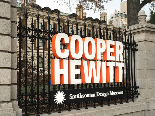 cooper-hewitt