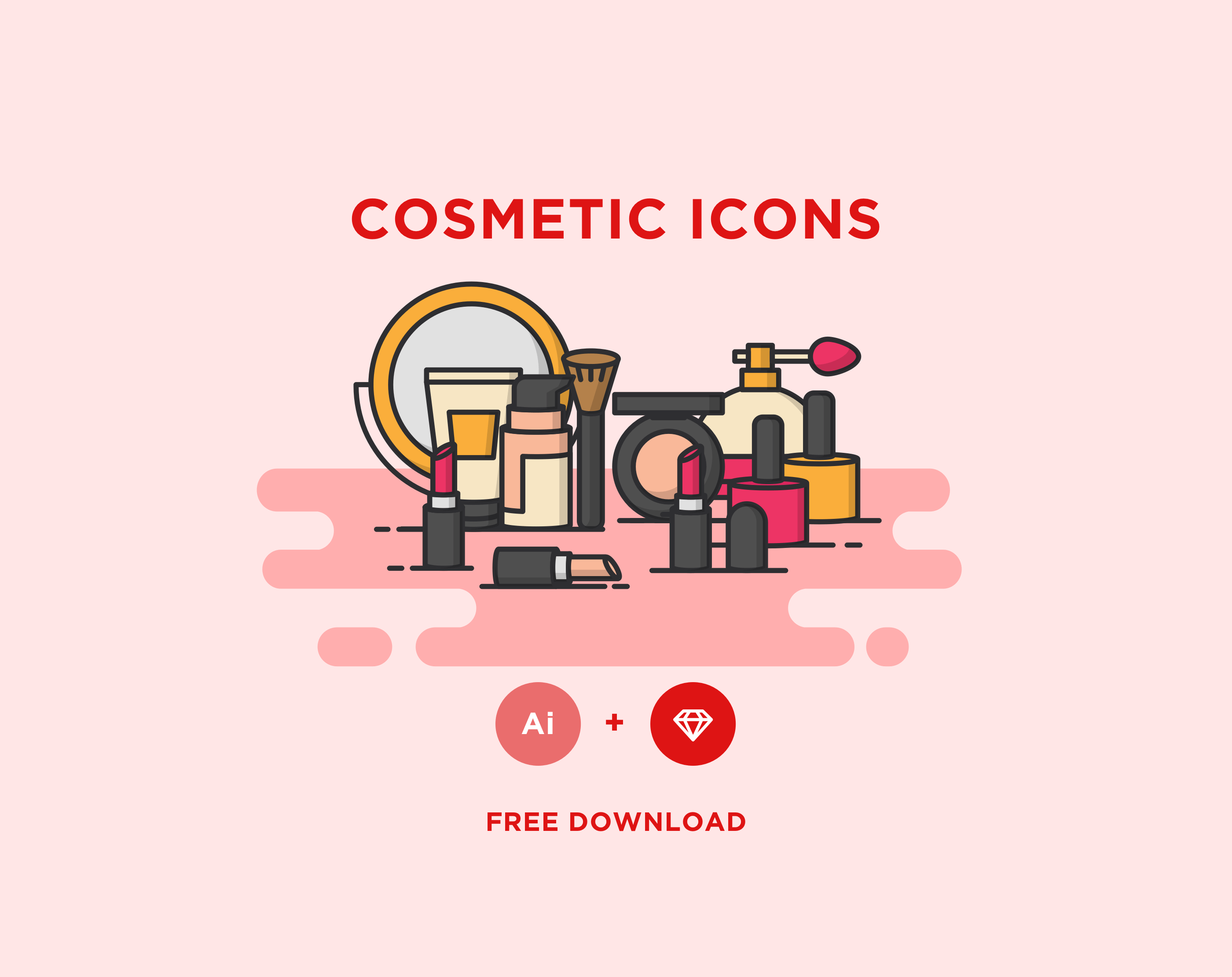 cosmetic-icons