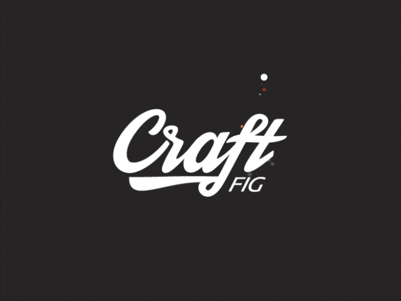 craft2