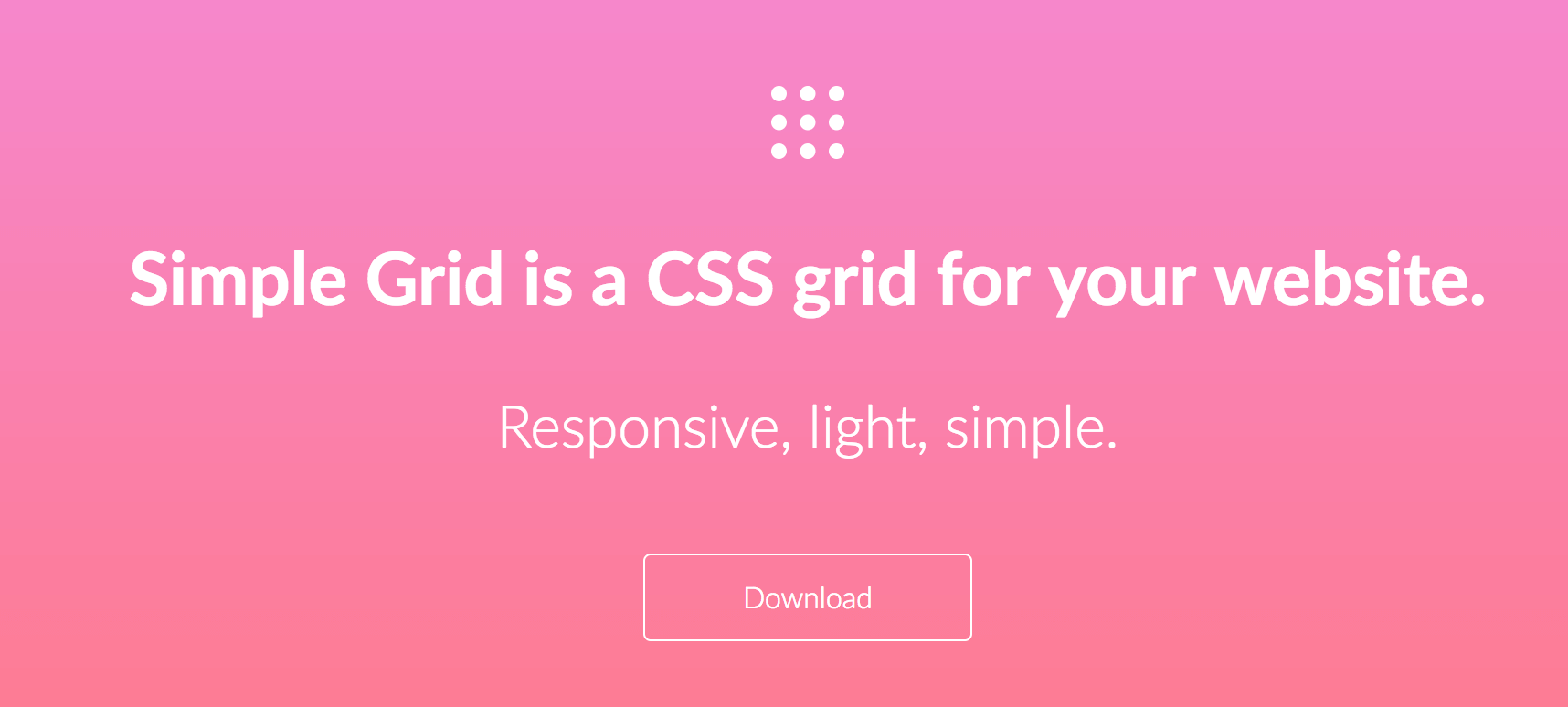 css-grid