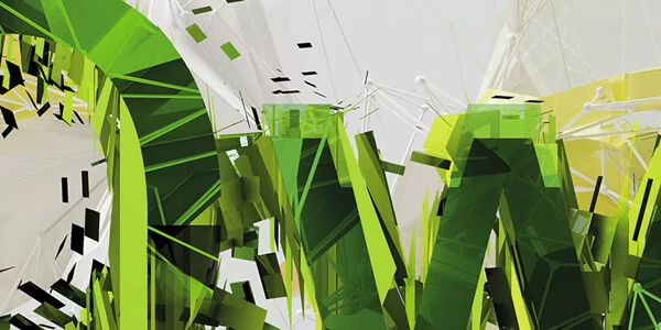 Dreamweaver CC