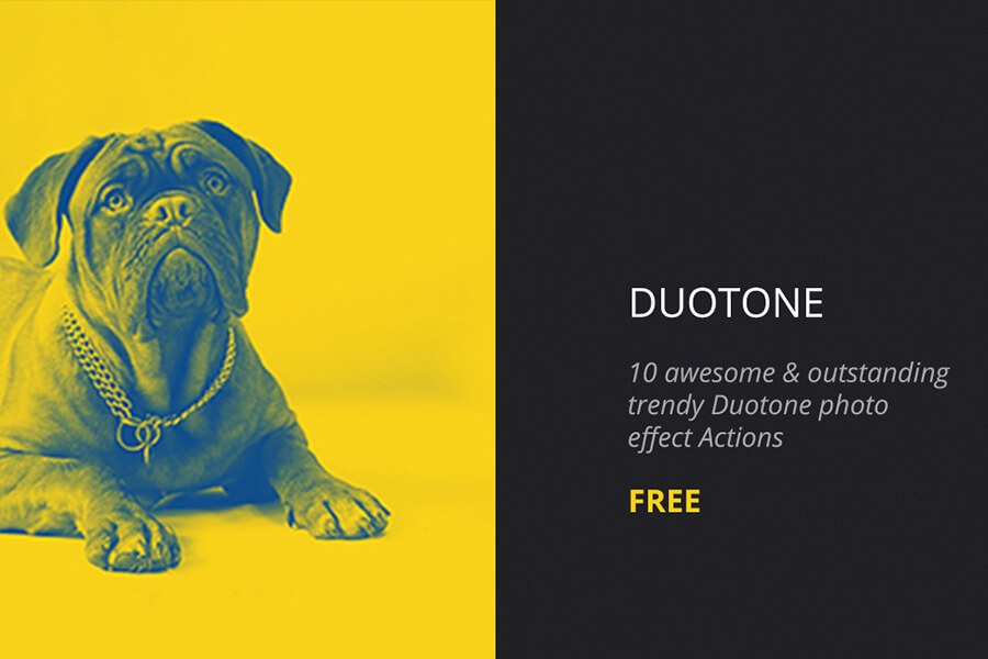 duotone-action-gratuites