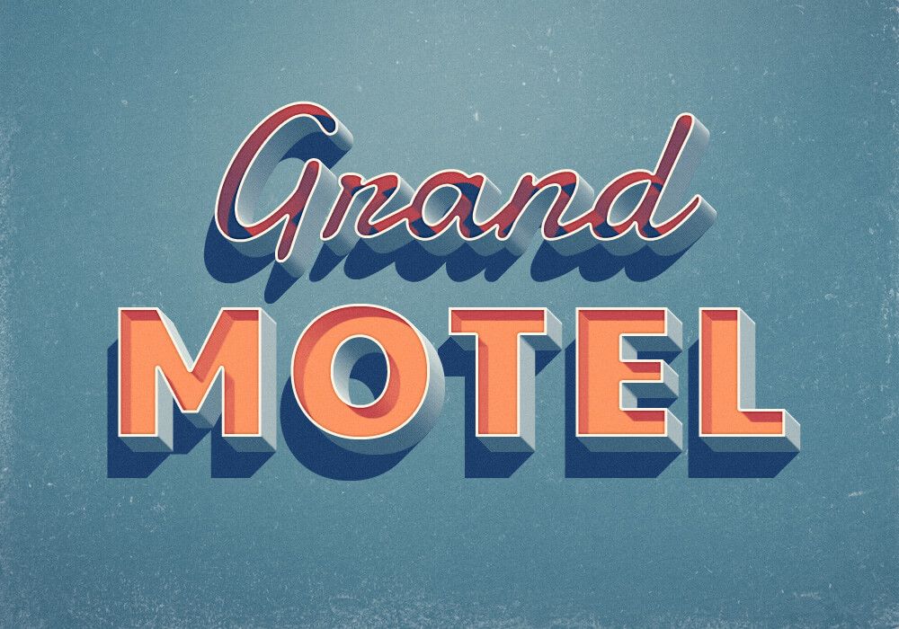effet-texte-grand-motel