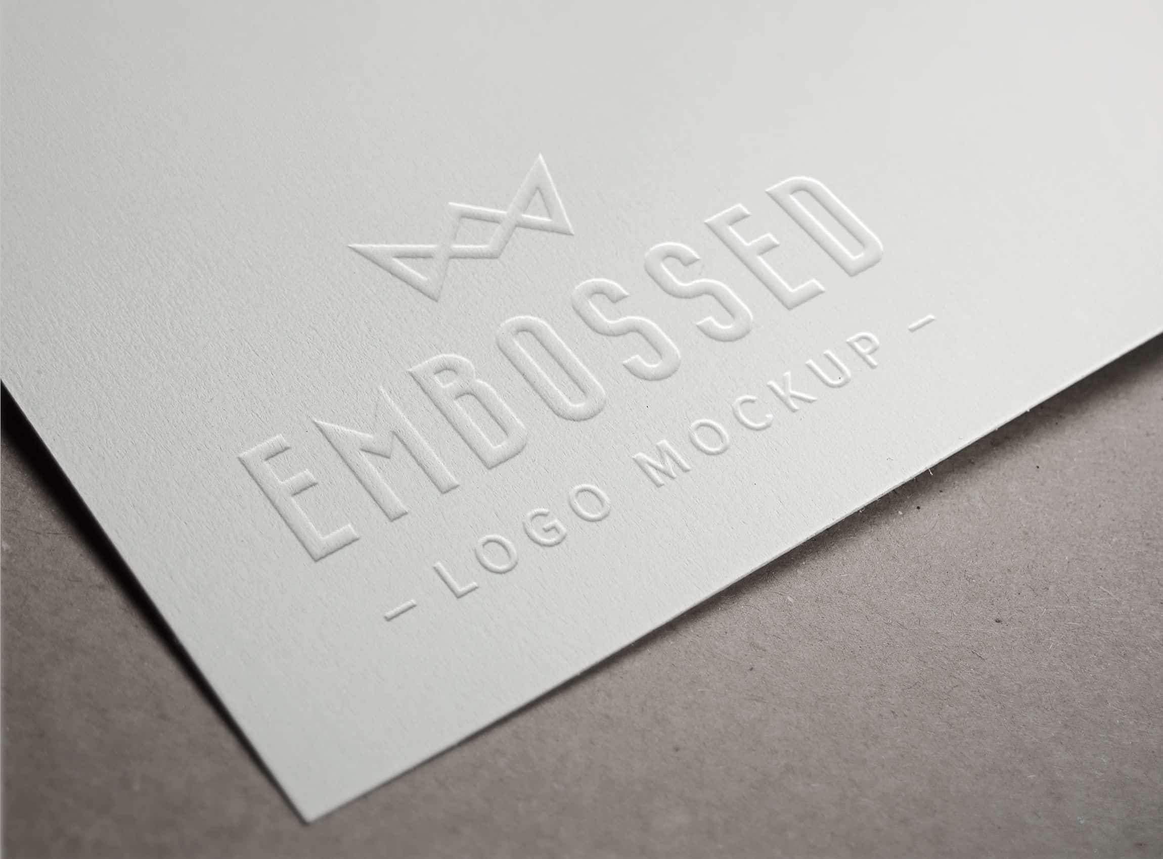 embossed-logo-mocku