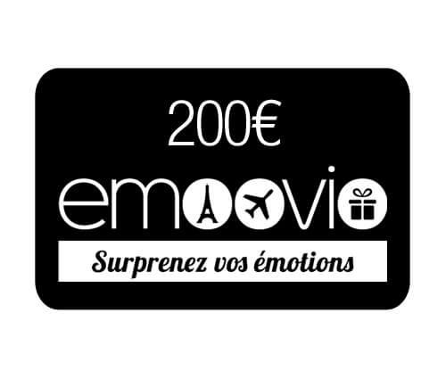 emoovio-500x425