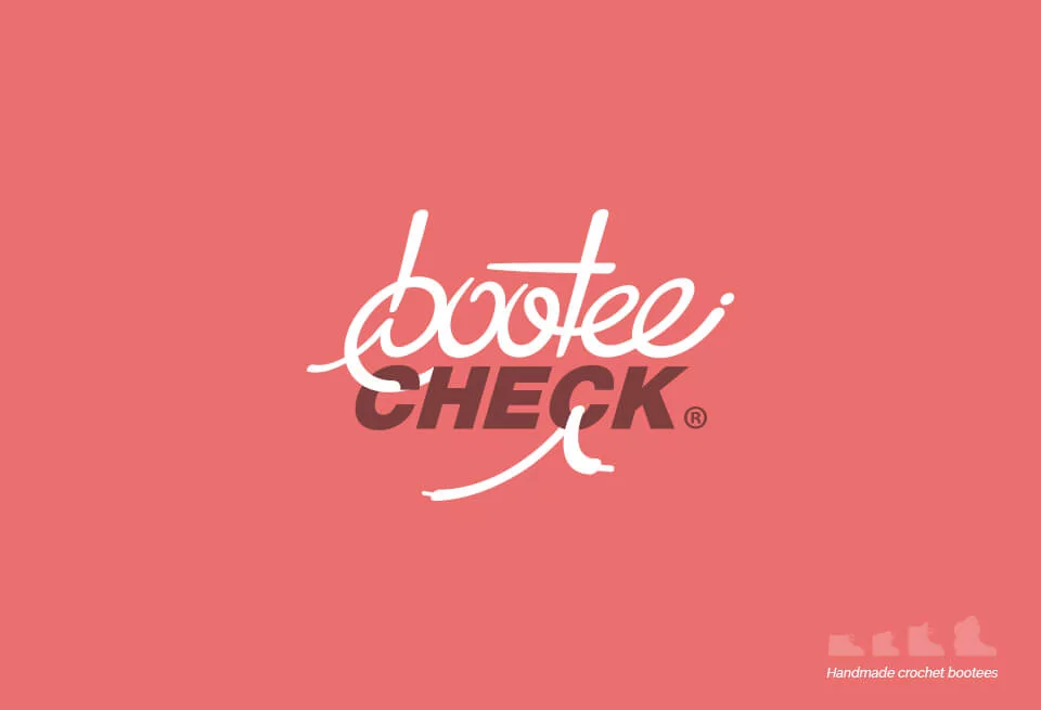 bootee check