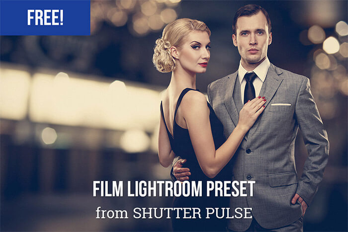 film-lightroom-presets