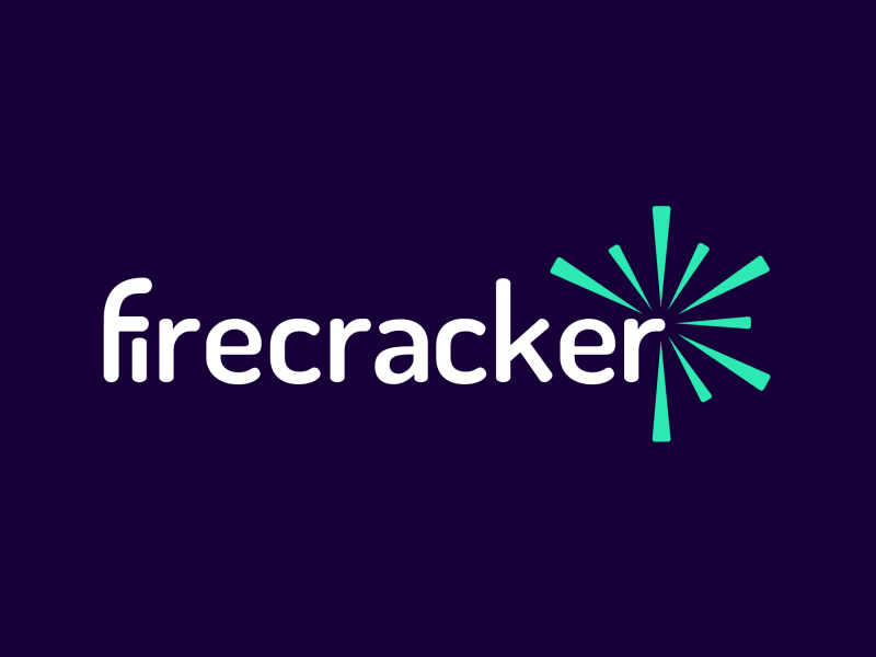 firecracker2