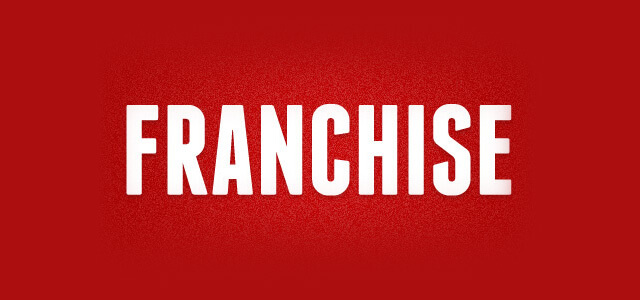 franchise