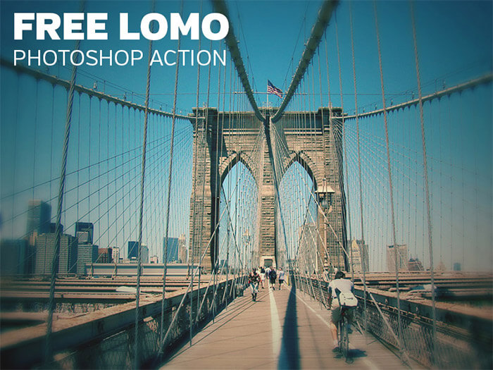 free-lomo