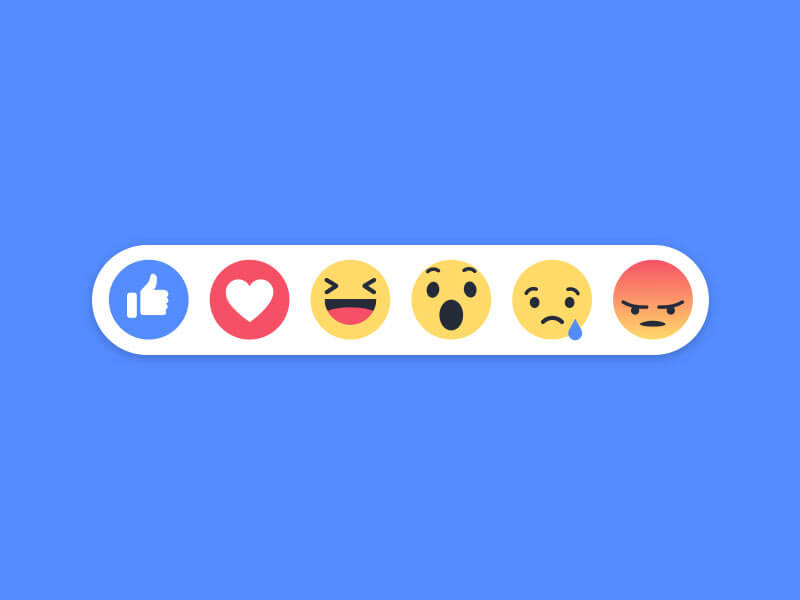icones-reaction-facebook