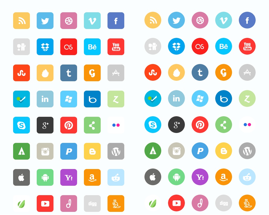 icones-reseaux-sociaux-designdeck