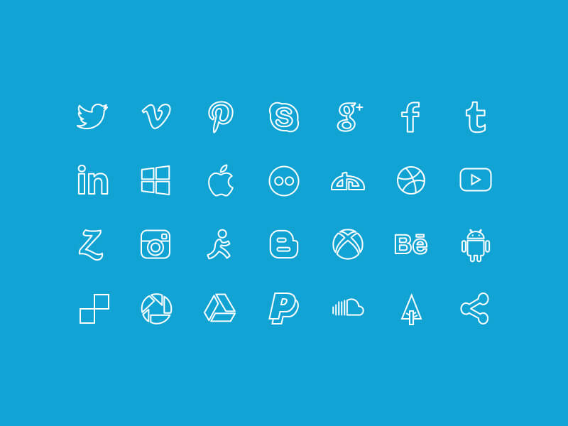 icones-reseaux-sociaux-graphics-bay