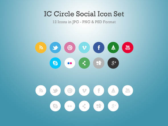 icones-reseaux-sociaux-ic-circle