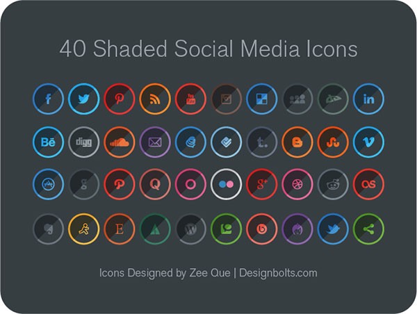 icones-reseaux-sociaux-shaded