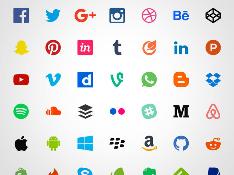 icones-reseaux-sociaux-site-sketch