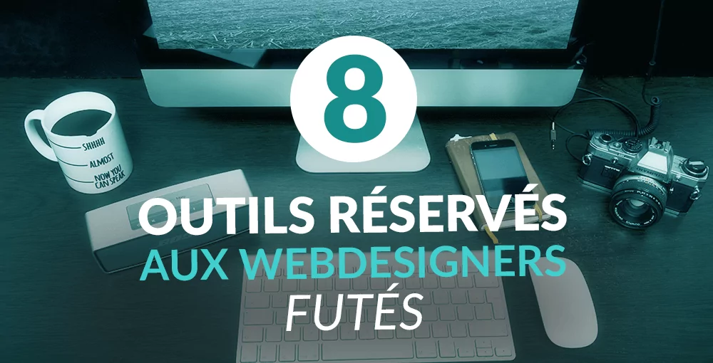 image-8-outils-reserves-webdesigner-fute3