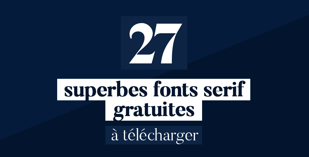 image-font-serif
