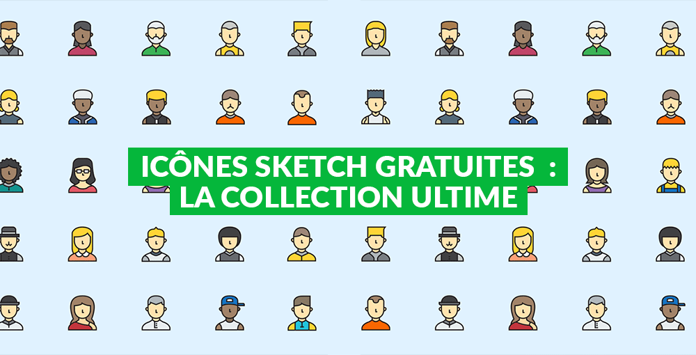 image-icones-sketch