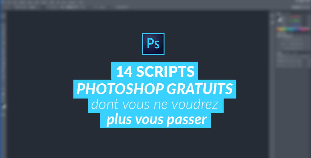 photoshop script free download