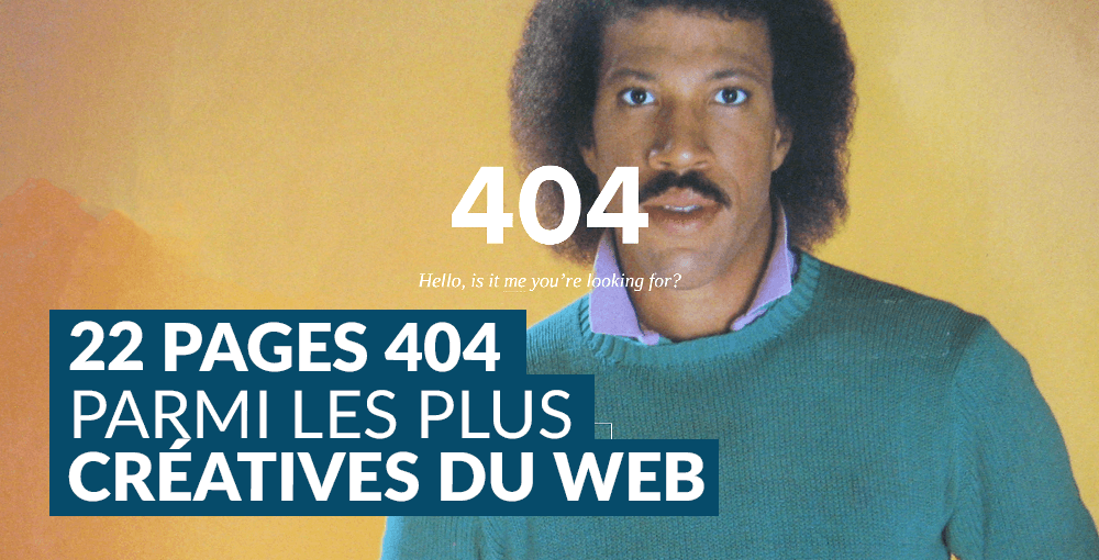 Code Archives Page 3 Sur 3 Blog Tuto Code Archives Page 3 Sur 3 Blog Tuto