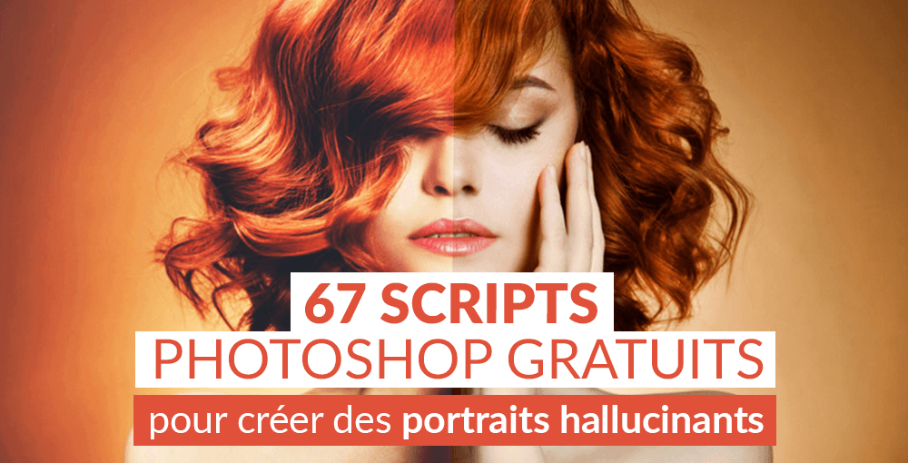 scripts-photoshop-portraits