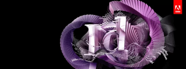 Indesign CC Cloud