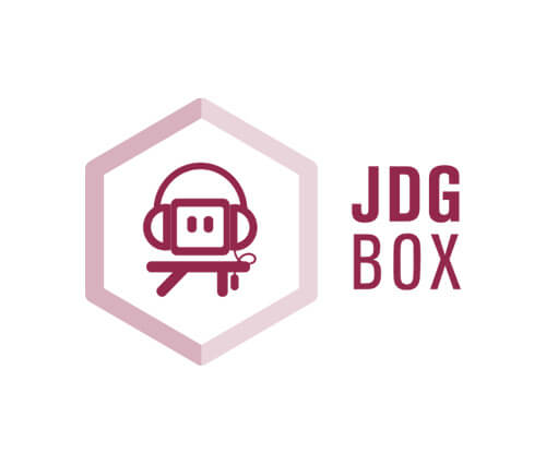 jdg-box-500x425