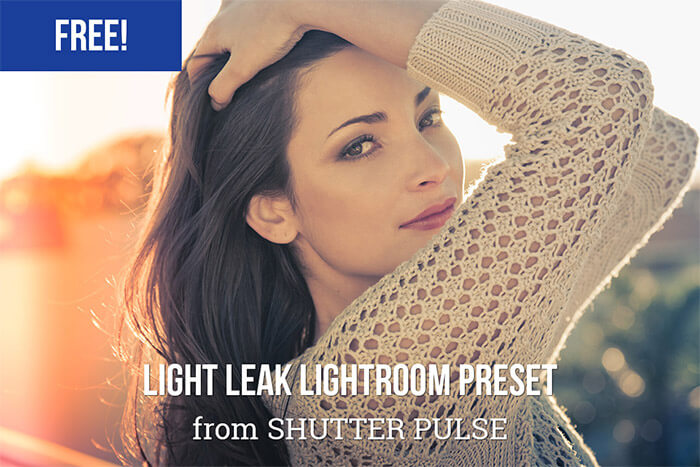 light-leak-lightroom-presests