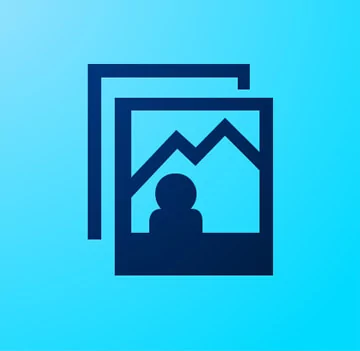 Logo Photoshop Elements 11